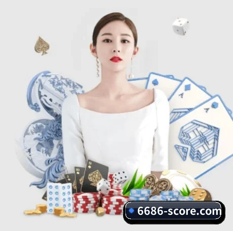 6686体育APP APP - 6686.com