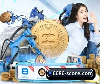6686体育APP APP 界面 | 6686.com