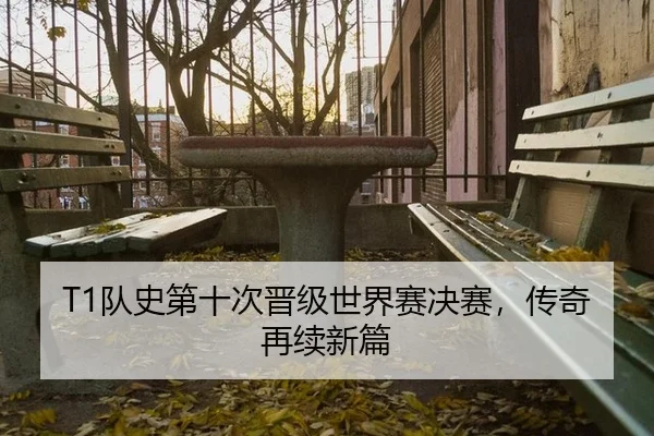 dui-shi-di-shi-ci-jin-ji-shi-jie-sai-jue-sai-chuan-qi-zai-xu-xin-pian-3-342.jpg